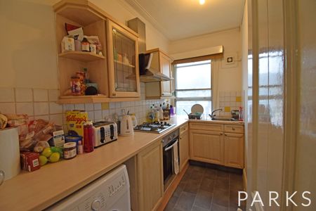 Sackville Road, Hove, East Sussex, BN3 3HA - Photo 5