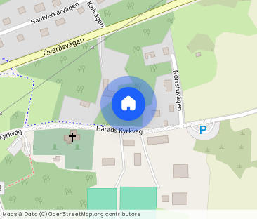 Borgportsvägen 9A - Photo 1