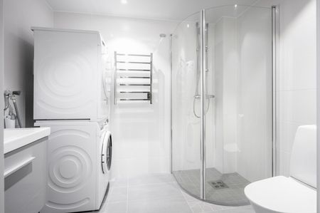 Långströmsgatan, Göteborg - Photo 5