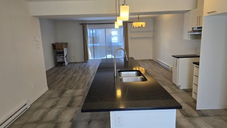 Maison à étages à Gatineau (Gatineau) - Photo 5