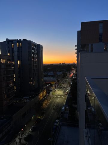 Bondi Junction - Photo 4