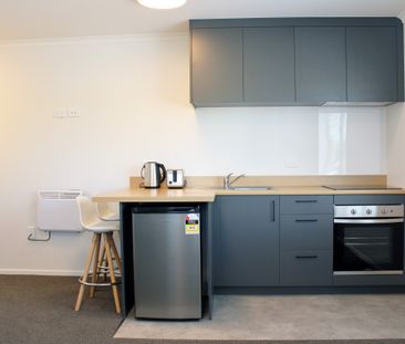 3/13 Crescent Court - Photo 5