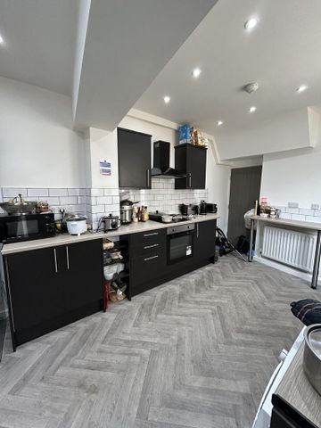 1 bedroom house to rent - Photo 3