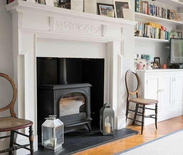 Lansdown Road, BA1 - Photo 2