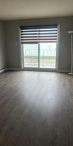 4 1/2 à louer 1395$ st Jérôme - Photo 4