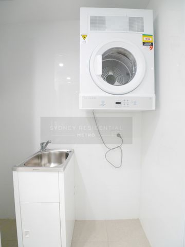 Studio Apartment In Blue Ribbon Location - Photo 5