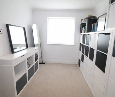 4 bedroom house to rent - Photo 4