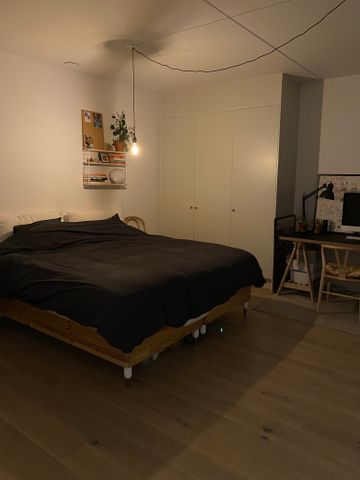 Tollareslingan, Saltsjö-Boo - Foto 4