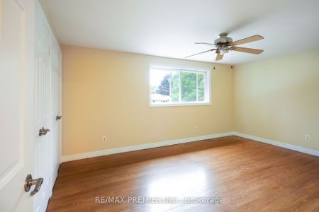 For Lease - 39 Daphne Crescent, Barrie, Ontario - Photo 4