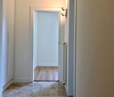 2 Zimmer, 50 m² - Photo 3