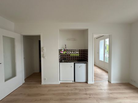 Résidence Les Cézeaux 2 avenue des Landais, 63000, Clermont-Ferrand - Photo 2