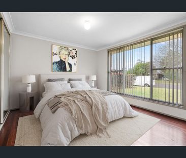 BEST NEST IN RICHMOND - Photo 4