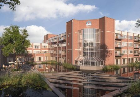 Melkemastate - Photo 5