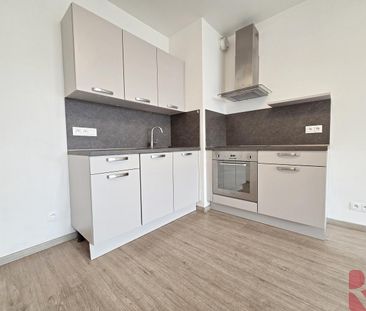 Pronájem bytu 2+kk 55 m² - Photo 2