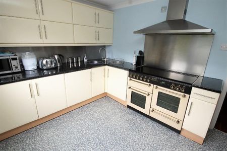 Barford Close, Norton, Stockton-On-Tees - Photo 2