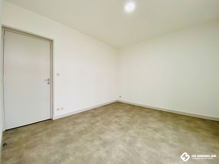 Location Appartement 2 pièces 40m² ROANNE 42300 - Photo 3