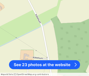 Neubauwohnung mit Aufzug und hochwertiger Ausstattung im Rosenquart... - Photo 1