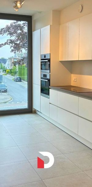 In optie - Appartement te huur in Sint-Andries met 2 slaapkamers - Photo 1