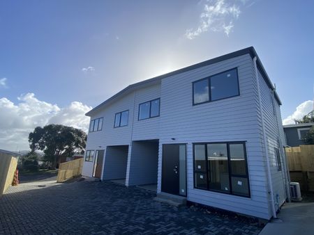 3 bedroom in Pakuranga - Photo 4