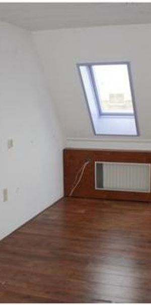 Turkooislaan 3523 Utrecht - Foto 2