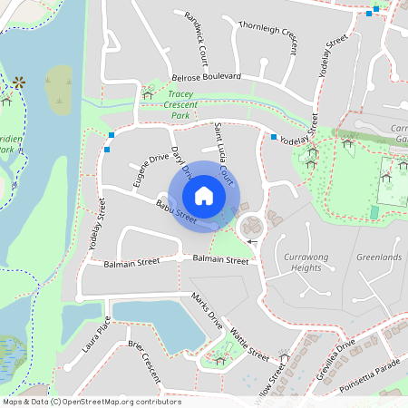 Varsity Lakes, QLD 4227