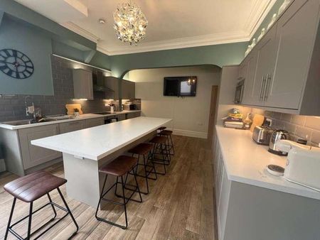 Derbe Road, Lytham St. Annes, FY8 - Photo 3