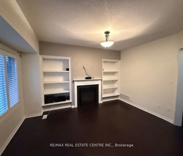 For Lease - 4744 Simpson Drive, Burlington, Ontario - Photo 5