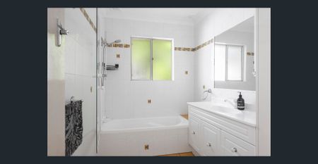 Perfect Location - Photo 5