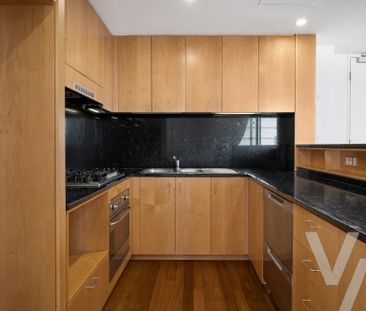 502/61 Shortland Esplanade, Newcastle NSW 2300 - Apartment For Rent... - Photo 5