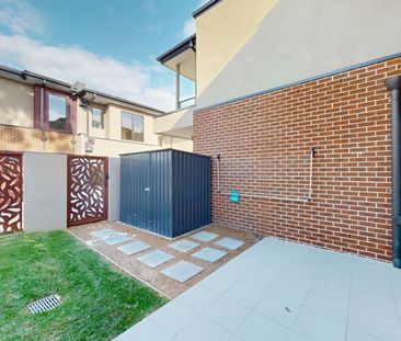 8/97 Blackburn Road Mount Waverley VIC - Photo 4