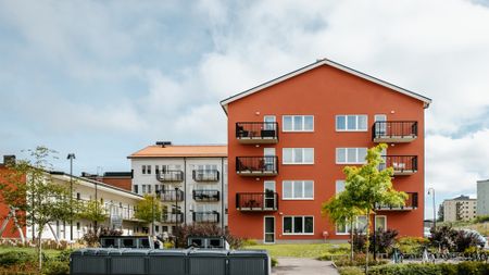 Gjutaregatan 11, 74943, Enköping - Photo 3