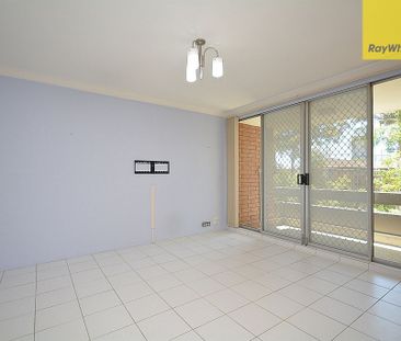 Charming 2-Bedroom Unit for Rent! - Photo 5