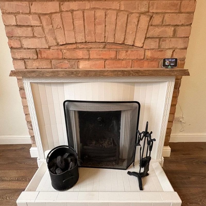 St. Davids Terrace - Photo 1