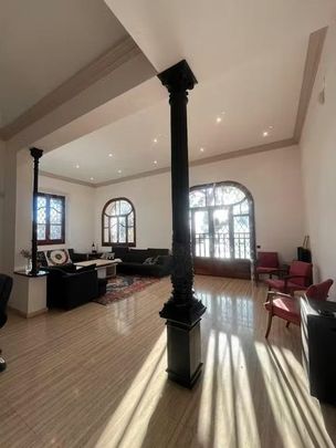 Carrer de Molist, Barcelona, Catalonia 08024 - Foto 1