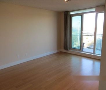 For Lease - 2121 Lakeshore Boulevard Unit# 1404, Toronto, Ontario - Photo 2