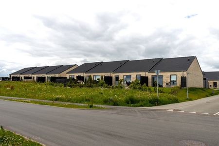 Hirsevænget 31 - Foto 5