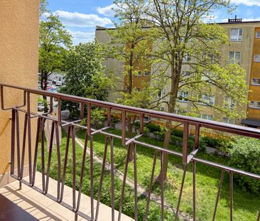 Mieszkanie 2 pokoje na wynajem Gliwice - Photo 4