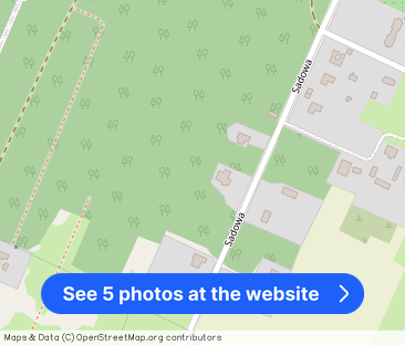 Dom na wynajem w Książenicach - Photo 1