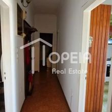 Διαμέρισμα για ενοικίαση - Μαρκόπουλο, - Photo 1