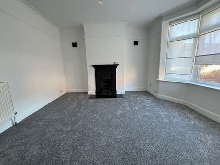 Junction Road, Southampton, Totton - Photo 3