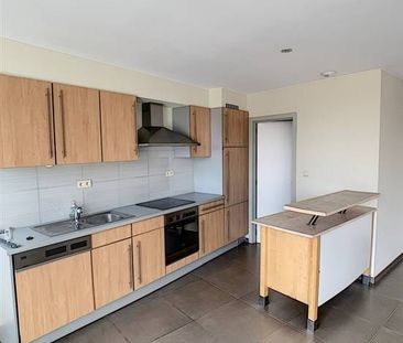 Appartement te huur - Photo 6