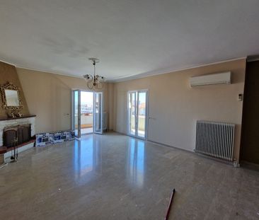 Διαμέρισμα για ενοικίαση Αγία Φωτεινή (Λέσβος - Μυτιλήνη) - Φωτογραφία 4