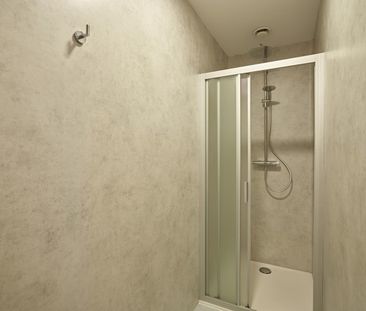 Koning Albertstraat 44, kamer - Foto 4