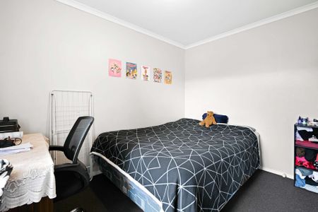 24a Hogan Street - Photo 4