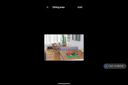 2 bedroom end of terrace house to rent - Photo 2