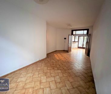 Location Maison 6 pièces 101m² LILLE 59000 - Photo 5