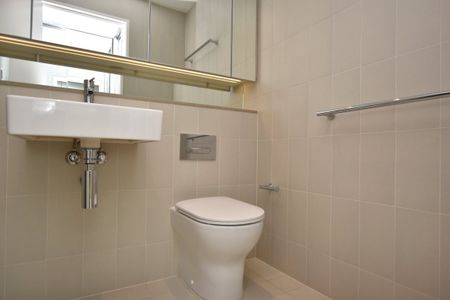 705S/889 Collins Street - Photo 4