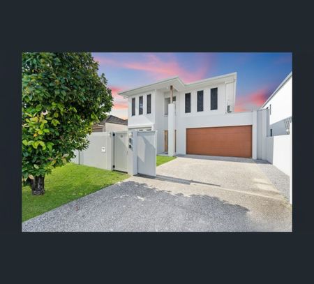 12 Apollo Quay, Trinity Park, Qld 4879 - Photo 4