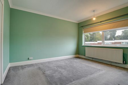 The Park, Redbourn, St. Albans, AL3 7LR - Photo 5