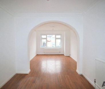 3 bedroom house to rent - Photo 2